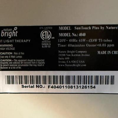 Sale Photo Thumbnail #32