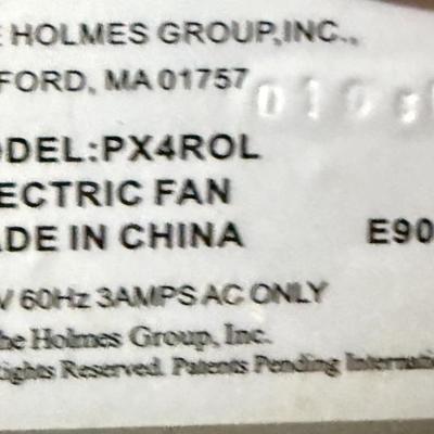 Sale Photo Thumbnail #30