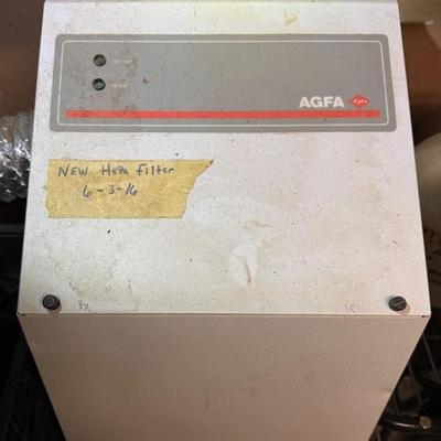 Sale Photo Thumbnail #26