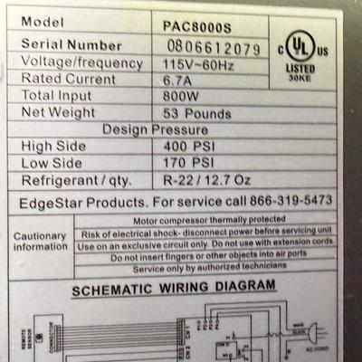 Sale Photo Thumbnail #28