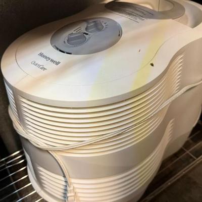 Sale Photo Thumbnail #23