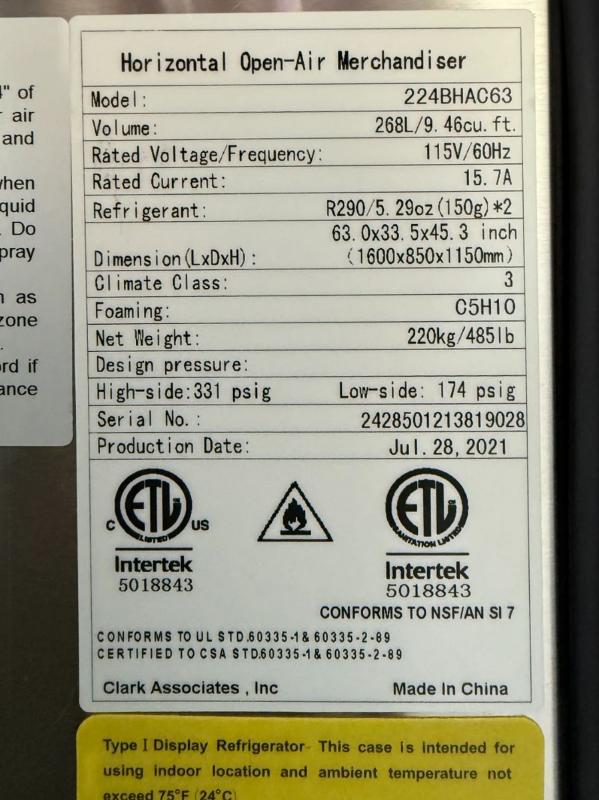 Sale Photo Thumbnail #53