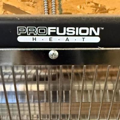 Sale Photo Thumbnail #34