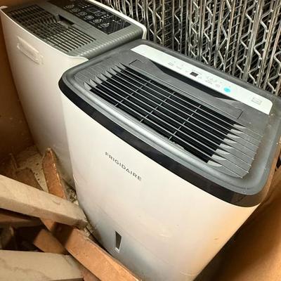 Sale Photo Thumbnail #16