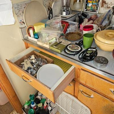 Sale Photo Thumbnail #70