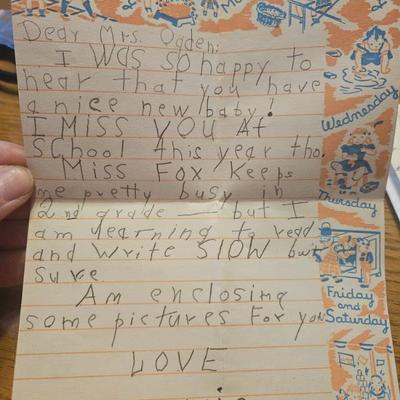 Sale Photo Thumbnail #131