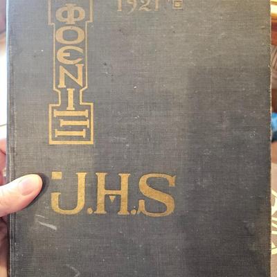 Sale Photo Thumbnail #90