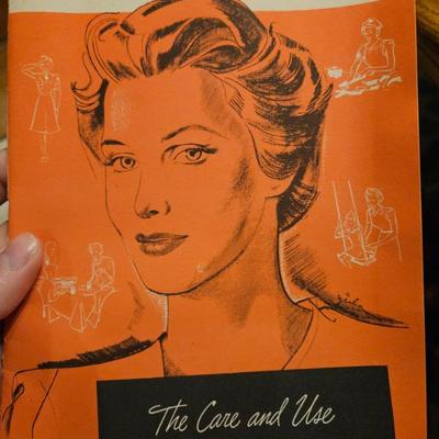 Sale Photo Thumbnail #115