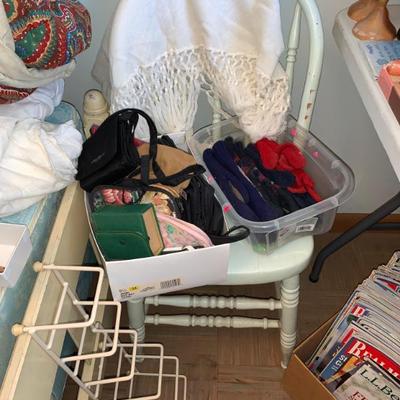 Sale Photo Thumbnail #144