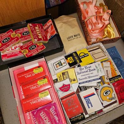 Sale Photo Thumbnail #13