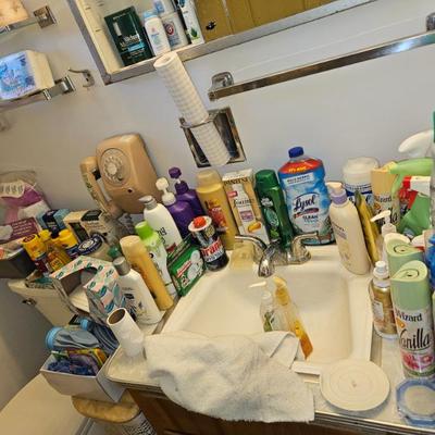 Sale Photo Thumbnail #41