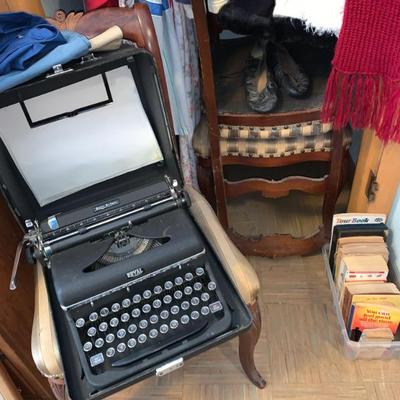 Sale Photo Thumbnail #156