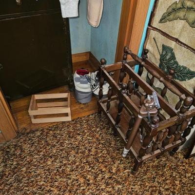 Sale Photo Thumbnail #29