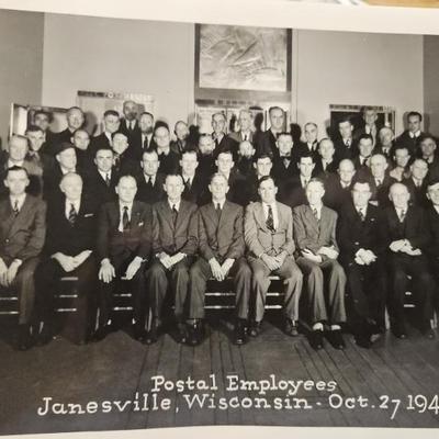 Sale Photo Thumbnail #126