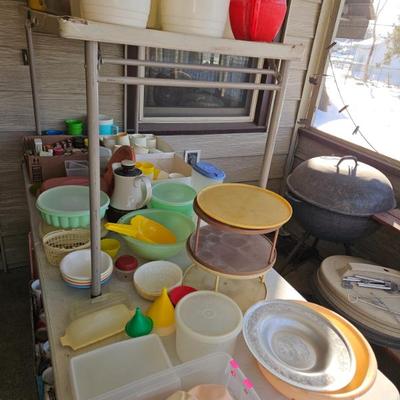 Sale Photo Thumbnail #80