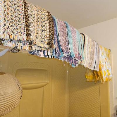 Sale Photo Thumbnail #37