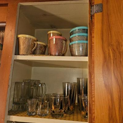 Sale Photo Thumbnail #67