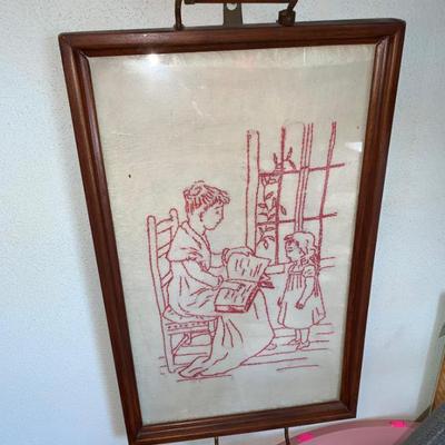 Sale Photo Thumbnail #137