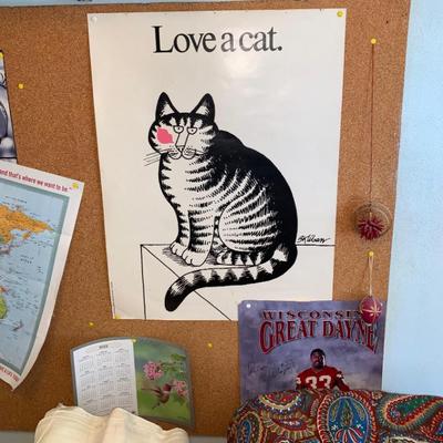 Sale Photo Thumbnail #138