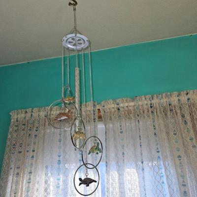 Sale Photo Thumbnail #26