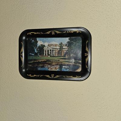 Sale Photo Thumbnail #42