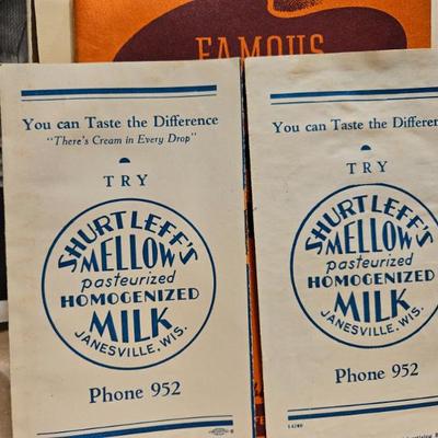 Sale Photo Thumbnail #109