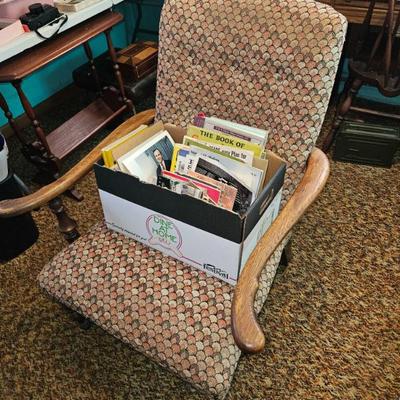 Sale Photo Thumbnail #18