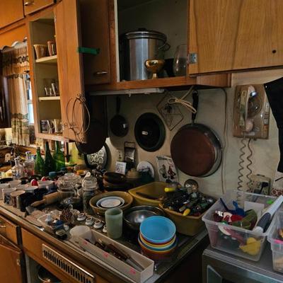 Sale Photo Thumbnail #64