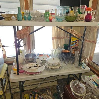 Sale Photo Thumbnail #61