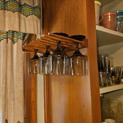 Sale Photo Thumbnail #68