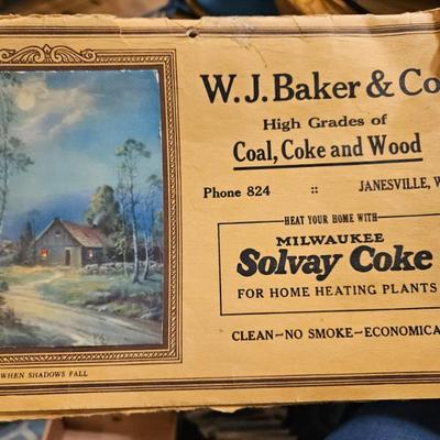 Sale Photo Thumbnail #117