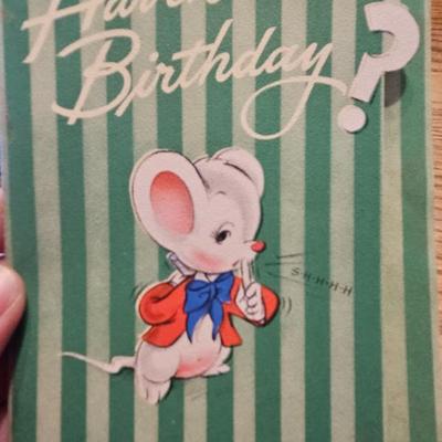 Sale Photo Thumbnail #135