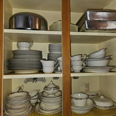 Sale Photo Thumbnail #52