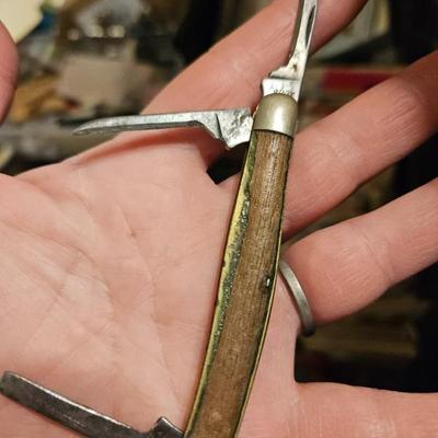 Sale Photo Thumbnail #119