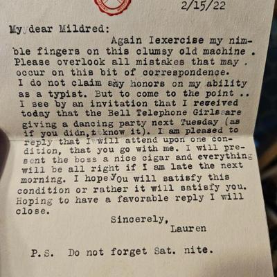 Sale Photo Thumbnail #93