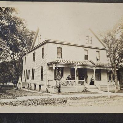 Sale Photo Thumbnail #100