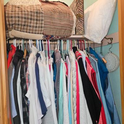 Sale Photo Thumbnail #28