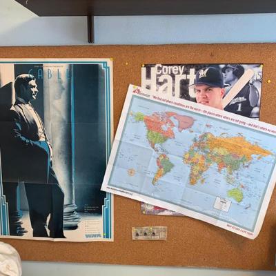 Sale Photo Thumbnail #140