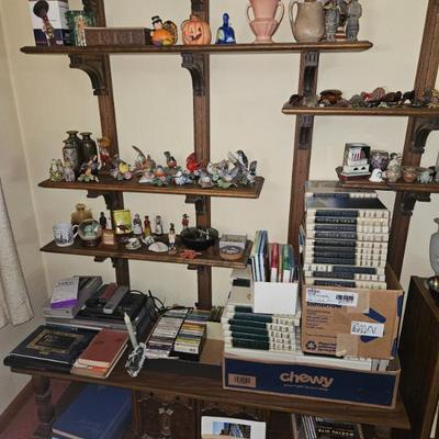 Sale Photo Thumbnail #50