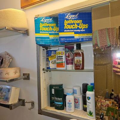 Sale Photo Thumbnail #40