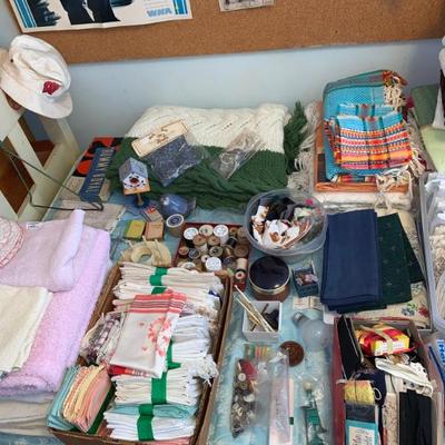 Sale Photo Thumbnail #142