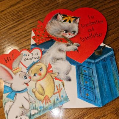 Sale Photo Thumbnail #84