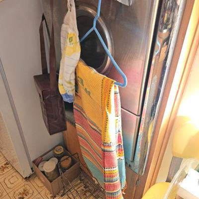 Sale Photo Thumbnail #75