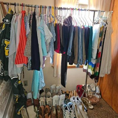 Sale Photo Thumbnail #5