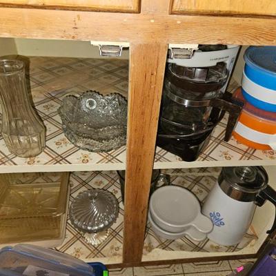 Sale Photo Thumbnail #78