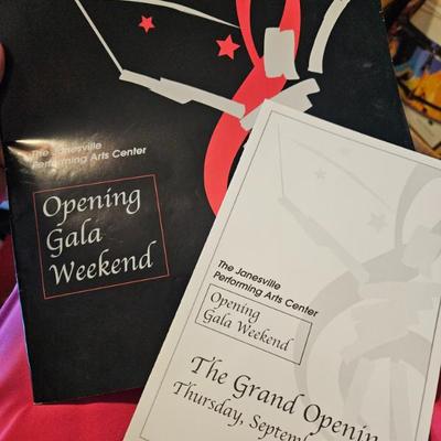 Sale Photo Thumbnail #92