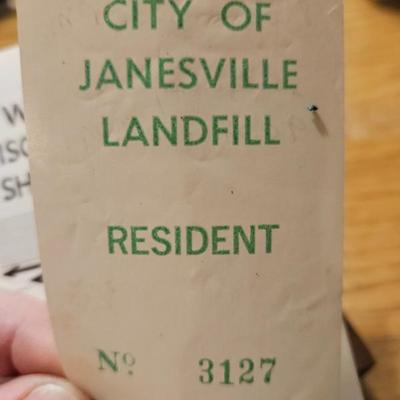 Sale Photo Thumbnail #88