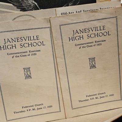 Sale Photo Thumbnail #112