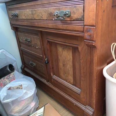 Sale Photo Thumbnail #149