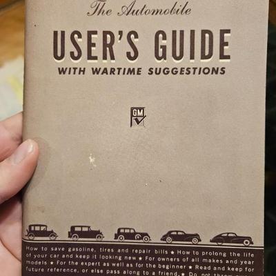 Sale Photo Thumbnail #114